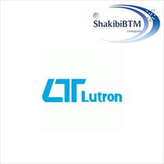 industry industrial-automation industrial-automation محصولات کمپانی لوترون lutron ساخت کشور تایوان