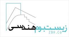 services services-other services-other نقشه برداری