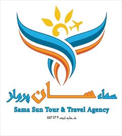 services services-other services-other تور اقساط وان ترکیه از ۴/۸۰۰گروهی و انفرادی هر روز