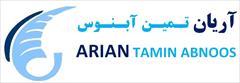 industry food food بازرگانی و فروش لسیتین سویا شرکت آریان تمین آبنوس