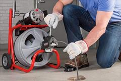 services fix-repair fix-repair نشت یابی دقیق با دستگاه _ بدون تخریب!