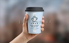 industry other-industries other-industries لیوان کاغذی بیرون بر