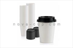 industry other-industries other-industries فروش عمده لیوان کاغذی