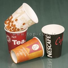 services services-other services-other چاپ لیوان با طرح اختصاصی