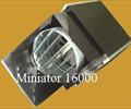 industry industrial-machinery industrial-machinery فروش انواع رطوبت ساز مخصوص سالن قارچ 