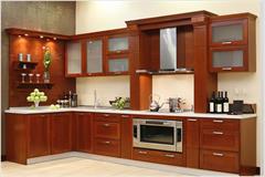 buy-sell home-kitchen decoration طراحي و ساخت کابینت آشپرخانه (09122618557)