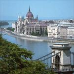 tour-travel domestic-tour domestic-tour-other تور نوروزی شمال نوروز 97