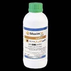 industry agriculture agriculture فروش سم ماکسیم ایکس ال Maxim XL 