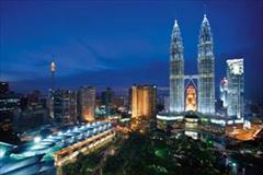 tour-travel foreign-tour kuala-lumpur تور مالزی|تور کوالالامپور |پرواز ماهان|پاییز 96