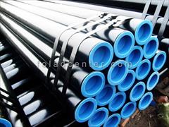 industry other-industries other-industries فروش لوله مانیسمان سبک