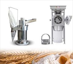 industry industrial-machinery industrial-machinery دستگاه آسیاب برنج و آرد