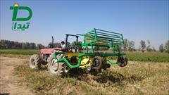 industry agriculture agriculture ماشین نشاکار انواع سبزی و صیفی