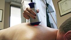 services health-beauty-services health-beauty-services فیزیوتراپی و کاردرمانی در منزل