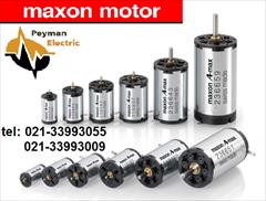 industry industrial-automation industrial-automation فروش موتور مکسون maxon motor