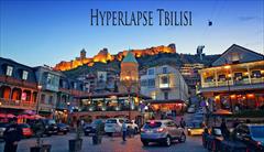 tour-travel foreign-tour foreign-tour تور گرجستان آژانس هواپیمایی هزاره گشت