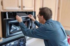 services fix-repair fix-repair تعمیرات مایکروفر
