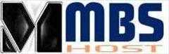 services internet internet فروش و میزبانی پر قدرت هاست