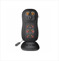 buy-sell home-kitchen home-tools اتو پرس ژانومه 7200