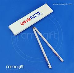 services printing-advertising printing-advertising مداد اختصاصی