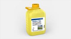 industry agriculture agriculture سم مداکس تاپ باسف آلمان 