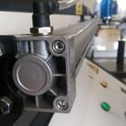 motors auto-parts auto-parts تولید فیلتر هوا شغلی مستقل
