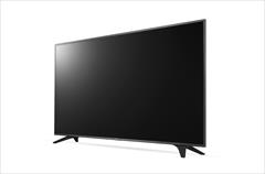 digital-appliances other-digital-appliances other-digital-appliances تلویزیون 55UH651V