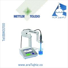 industry medical-equipment medical-equipment نمایندگی Mettler Toledo متلرتولدو