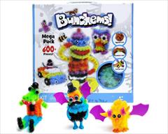 buy-sell entertainment-sports toy بازی مگا200