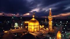 tour-travel domestic-tour mashhad آفر تور مشهد