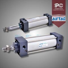 industry industrial-automation industrial-automation فروش جک چهار میل ایرتک
