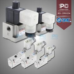 industry industrial-automation industrial-automation شیر برقی صنعتی
