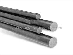 industry other-industries other-industries پخش عمده ميلگرد استيل 304