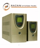 buy-sell office-supplies servers-network-equipment برق اضطراری بدون وقفه