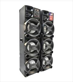 services fix-repair fix-repair نمایندگی اسپیکر سناتور 