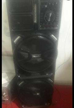 services fix-repair fix-repair نمایندگی اسپیکر شروود 