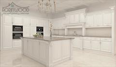 services services-other services-other مدل کابینت ممبران