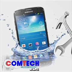 digital-appliances mobile-phone mobile-samsung آموزش خصوصی تعمیر موبایل