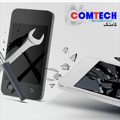 digital-appliances mobile-phone-accessories mobile-phone-accessories آموزشگاه کامتک تعمیرات موبایل با ۴۰٪ تخفیف