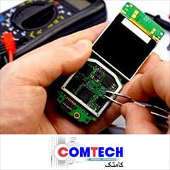 digital-appliances mobile-phone-accessories mobile-phone-accessories آموزش تعمیر موبایل