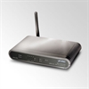 services internet internet انواع مودم adsl