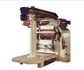 industry industrial-machinery industrial-machinery ماشین الات قند