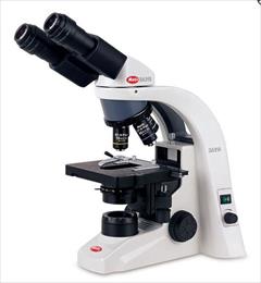 industry medical-equipment medical-equipment تامین و فروش انواع میکروسکوپ
