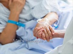 services home-services home-services اعزام پرستار و مراقب بیمار 