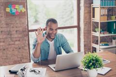 services services-other services-other مشاوره آنلاین با مشاوران ۷۲۴