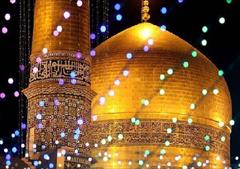 tour-travel domestic-tour mashhad آفر تور مشهد