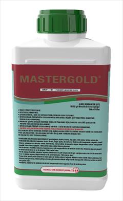 industry agriculture agriculture فروش سم MASTERGOLD