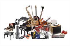 buy-sell art-supplies music-accessories فروش  انواع پیانو (به صورت نقد،چک و اقساط)
