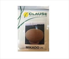 industry agriculture agriculture فروش بذر ملون MIKADO F1 کلوز فرانسه