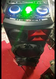 services fix-repair fix-repair نمایندگی اسپیکر پاناسونیک 