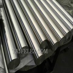 industry other-industries other-industries میلگرد تک پولیش سیکا CK45